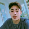 anghelpiosang25