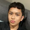 airenyxiaen