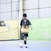 yass.alok12