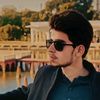 wajid9516