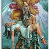 la_muerte1300