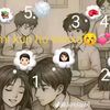 miss_lilam
