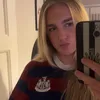 darceymaeatkinsonnn