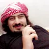 hisham_hamad
