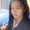 rojana67292