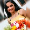nethmisathsarani80