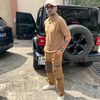 hassanhayekofficiel