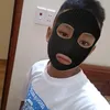 quan45674