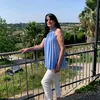 maria54066