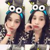 ahuong298