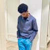 salmaan__morata