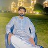 samiullah12.35