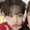 yurinyourheartx