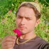 irfan.ali.8761