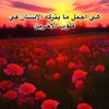 elhadjnaziha38