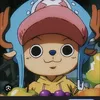 tony.tony.chopper27