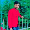 sardar_fassi07