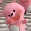 _hnk_2