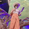 mebaoynhi