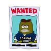tattletalestrangler666