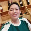mlinh_9292