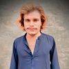 zulfqarhussain31