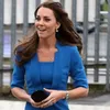 Kate Middleton fashion
