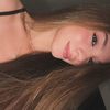 julinha 🤍