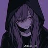 ffffyu8u.....maloka