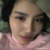 lovelyhea7