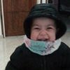 mohamed45031