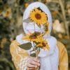 ashaislam4495