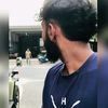 _danuzz1