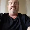 christian.pluchar