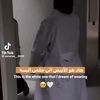 user125638207noura