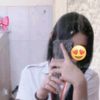 user8vkspbpgu3