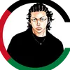 marocjosuke8