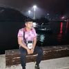 arman.vi.ro
