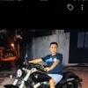 cuonghoangmanh602