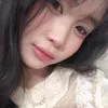 linhthui08