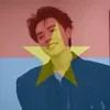 hng.trang.ha.th