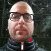 user6970217295246