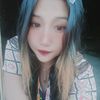 user49374202342815