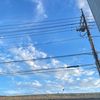 風見　拓海