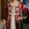 om_amira_5053