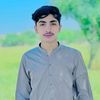 mashraf1786