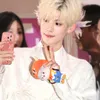 n.quynh_lgl
