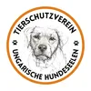 ungarischehundeseelen