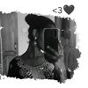 dark_choco_girl_saru