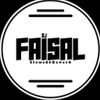 faisal55291